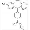 氯雷他啶，化学对照品(100mg)