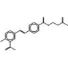 巴柳氮钠，化学对照品(100mg)