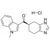 盐酸雷莫司琼，化学对照品(100 mg)
