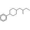 左羟丙哌嗪，化学对照品(100mg)