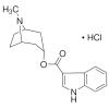 盐酸托烷司琼，化学对照品(100mg)