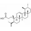 栎樱酸，分析标准品,HPLC≥97.5%