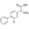 氟比洛芬，化学对照品(50mg)
