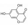 5,7-二羟基色原酮，分析标准品,HPLC≥98%