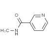 N-甲基烟酰胺，分析标准品,HPLC≥98%