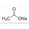 无水乙酸钠，化学对照品(50mg)