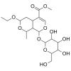7-乙氧基莫诺苷，分析标准品,HPLC≥98%