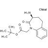 盐酸贝那普利，化学对照品(100mg)