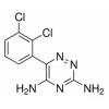 拉莫三嗪 ，化学对照品(100mg)