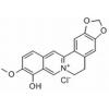 小檗红碱，分析标准品,HPLC≥98%