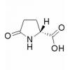 D-焦谷氨酸，化学对照品(50mg)