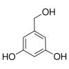 3,5-二羟基苯甲醇，分析标准品,HPLC≥98%