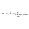 氨磷汀三水物，化学对照品(50mg)