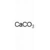 碳酸钙，化学对照品(100mg)