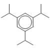 六甲蜜胺，化学对照品(100mg)