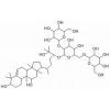 罗汉果皂苷ⅢA1，分析标准品,HPLC≥98%