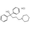 盐酸地芬尼多，化学对照品(100mg)