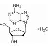 2′-脱氧腺苷，分析标准品,HPLC≥98%