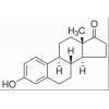 雌酚酮，化学对照品(100mg)