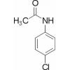 4-氯乙酰苯胺，化学对照品(50mg)