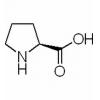 L-脯氨酸，分析标准品,HPLC≥99%