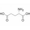 L-谷氨酸，分析标准品,HPLC≥99%