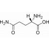 L-谷氨酰胺，分析标准品,HPLC≥98%