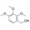 2,3,4-三甲氧基苯甲醇，化学对照品(50mg)