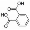 邻苯二甲酸，化学对照品(50mg)