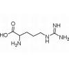 DL-精氨酸，分析标准品,HPLC≥98%