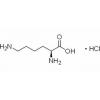 L-赖氨酸盐酸盐，分析标准品,HPLC≥98%