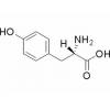 L-酪氨酸，分析标准品,HPLC≥99%