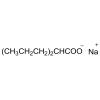 丙戊酸钠，化学对照品(50mg)