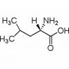 L-亮氨酸（白氨酸），分析标准品,HPLC≥98%