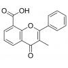 3-甲基黄酮-8-羧酸，化学对照品(100mg)