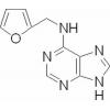 6-糠氨基嘌呤，分析标准品,HPLC≥98%