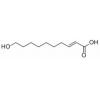 E-10-羟基癸烯酸，分析标准品,HPLC≥98%