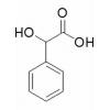 DL-扁桃酸，化学对照品(100mg)