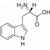 L-色氨酸，分析标准品,HPLC≥98%