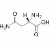 L-天冬酰胺，分析标准品,HPLC≥98%