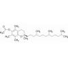 DL-α-生育酚醋酸酯，分析标准品,GC≥98%