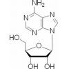 腺苷，分析标准品,HPLC≥99%