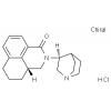 盐酸帕洛诺司琼，化学对照品(100mg)
