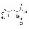 L-组氨酸盐酸盐，分析标准品,HPLC≥98%