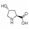 L-羟脯氨酸，分析标准品,HPLC≥98%