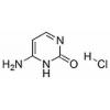 盐酸野靛碱，分析标准品,HPLC≥99%