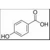 4-羟基间苯二甲酸，化学对照品(50mg)
