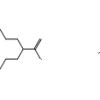丙戊酸镁，化学对照品(50mg)