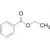 苯甲酸乙酯，化学对照品(100mg)