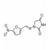 硝基呋喃妥因，化学对照品(100mg)